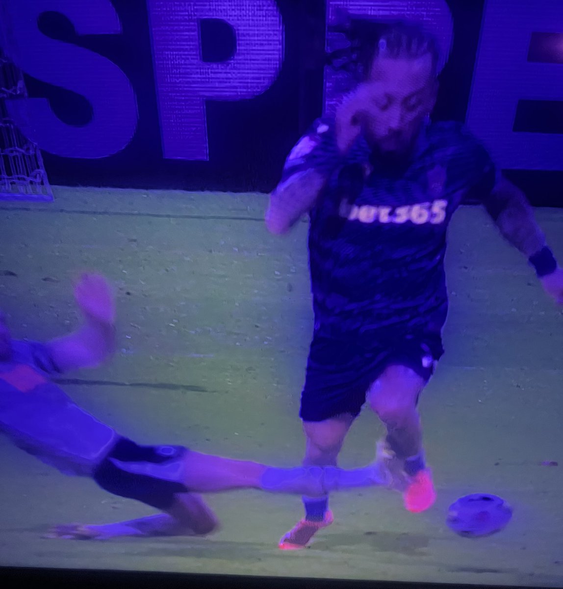 rm 🇦🇹 tweet media