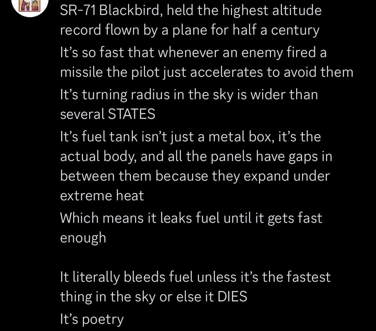 ponderer tweet media