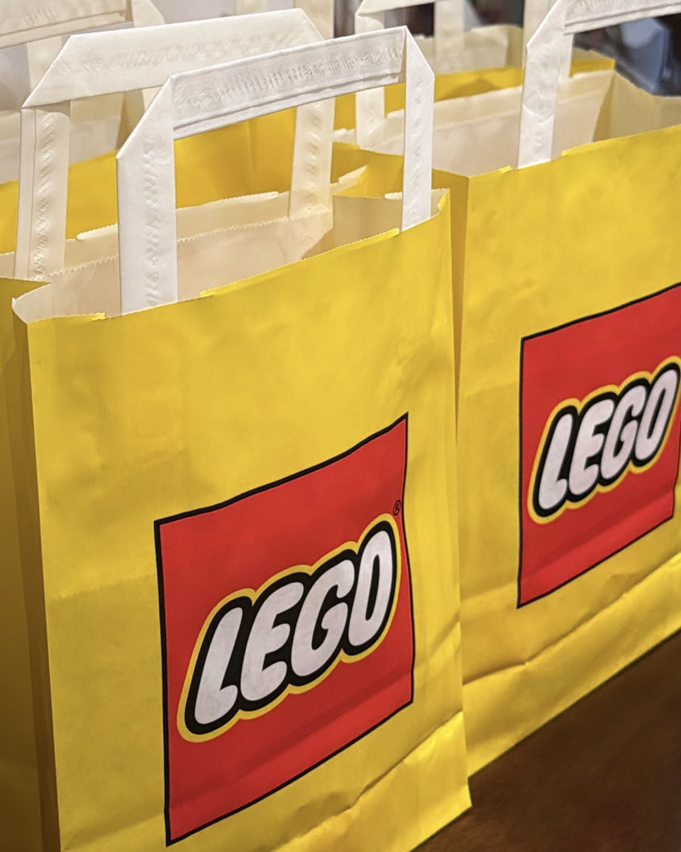 مايت tweet media