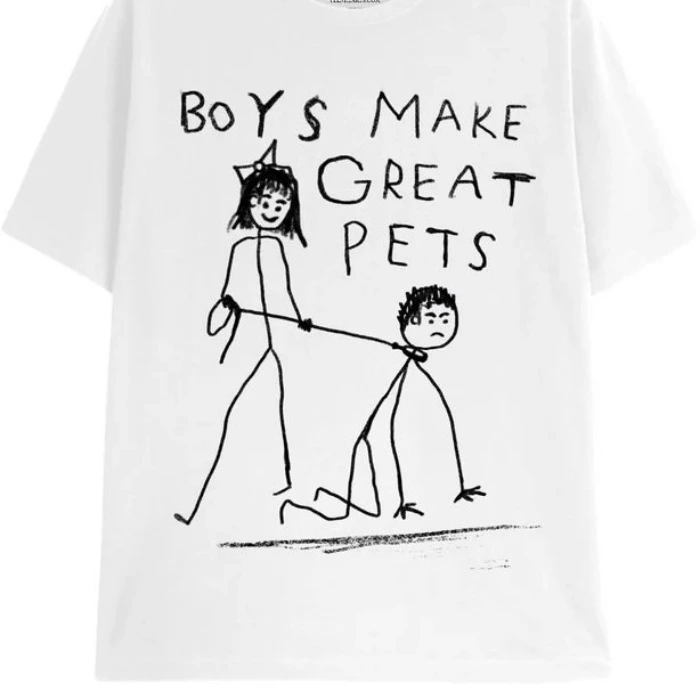 Veli 🐱💗 tweet media