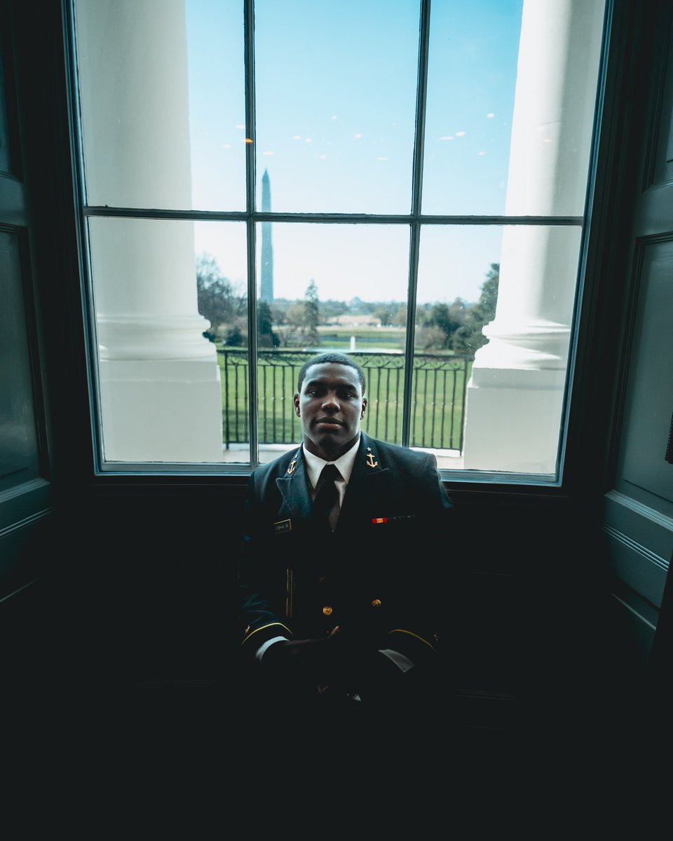 Navy Football tweet media