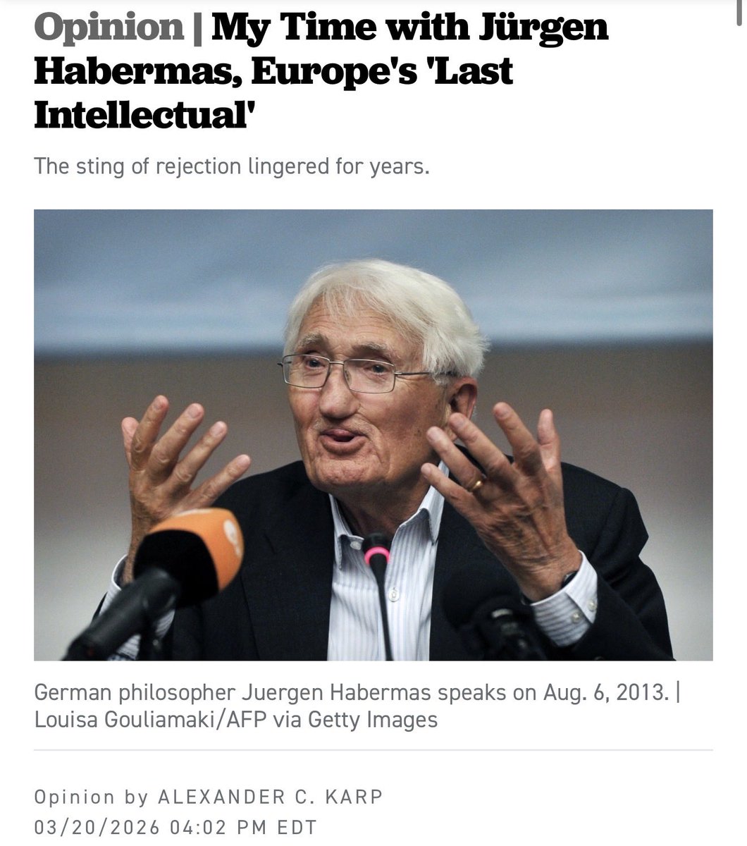 Eliano A Younes tweet media