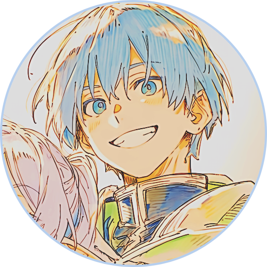 𝗆𝖺𝗍𝖼𝗁𝗂𝗇𝗀 𝗂𝖼𝗈𝗇𝗌 ෆ tweet media