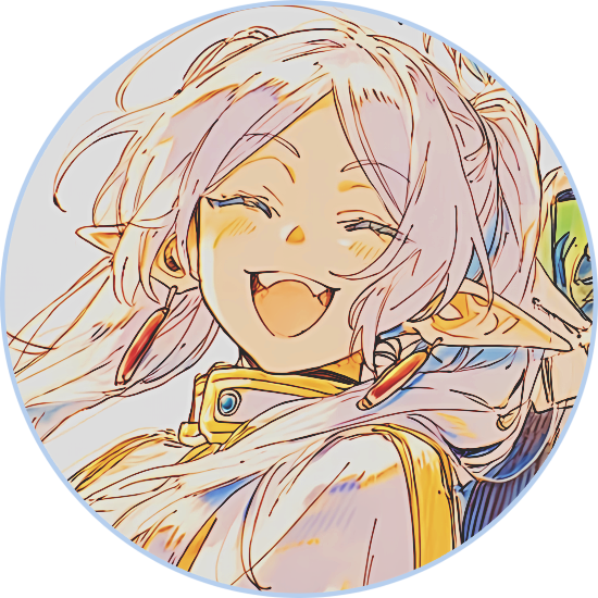 𝗆𝖺𝗍𝖼𝗁𝗂𝗇𝗀 𝗂𝖼𝗈𝗇𝗌 ෆ tweet media