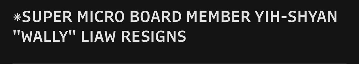 Duhan Samet Akdag tweet media