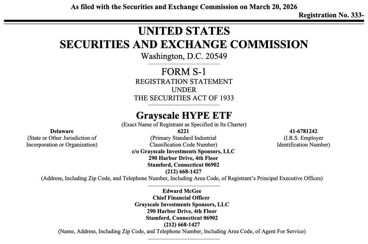 CoinMarketCap tweet media