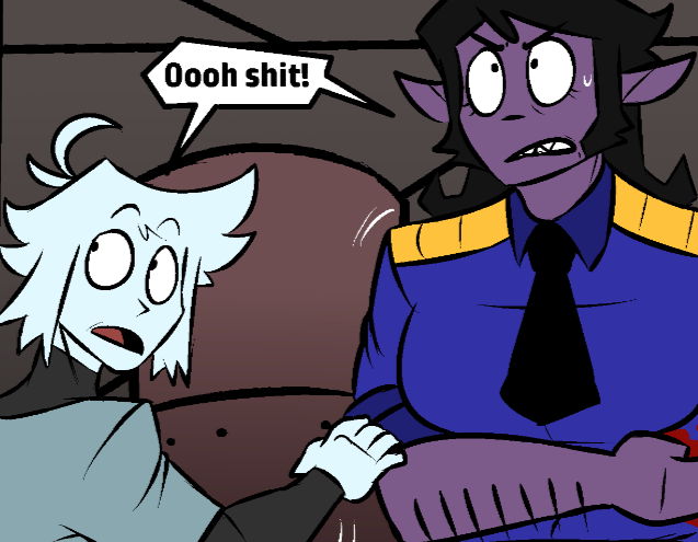 VERUM (C0MMS CLOSED) tweet media