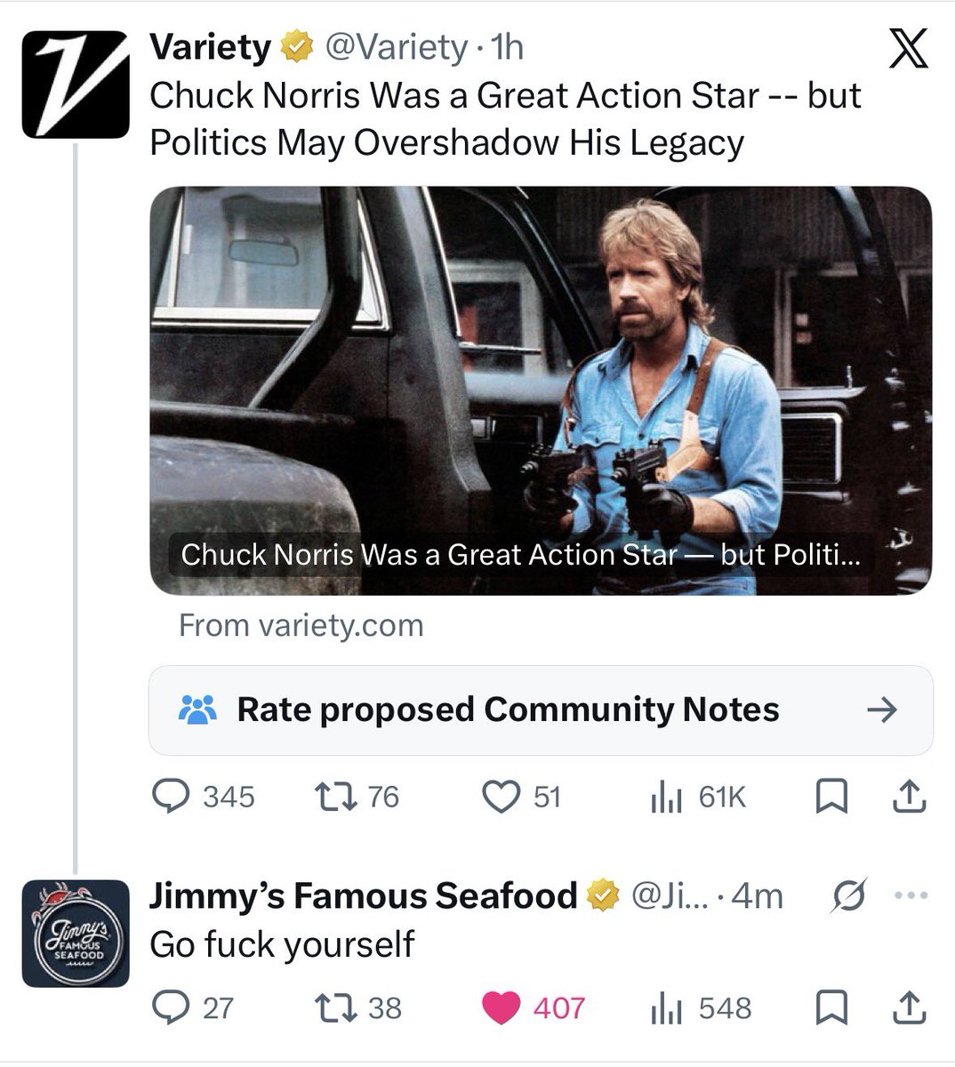 I Meme Therefore I Am 🇺🇸 tweet media