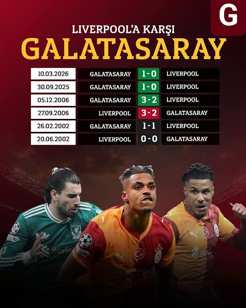 Ömer Terim tweet media