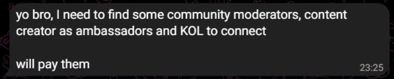 theacid 🧪 tweet media