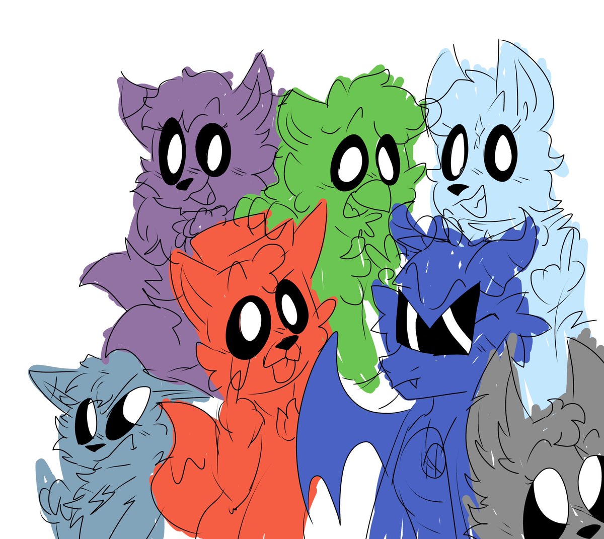 Asher ༄.°ᢉ𐭩 💊 tweet media