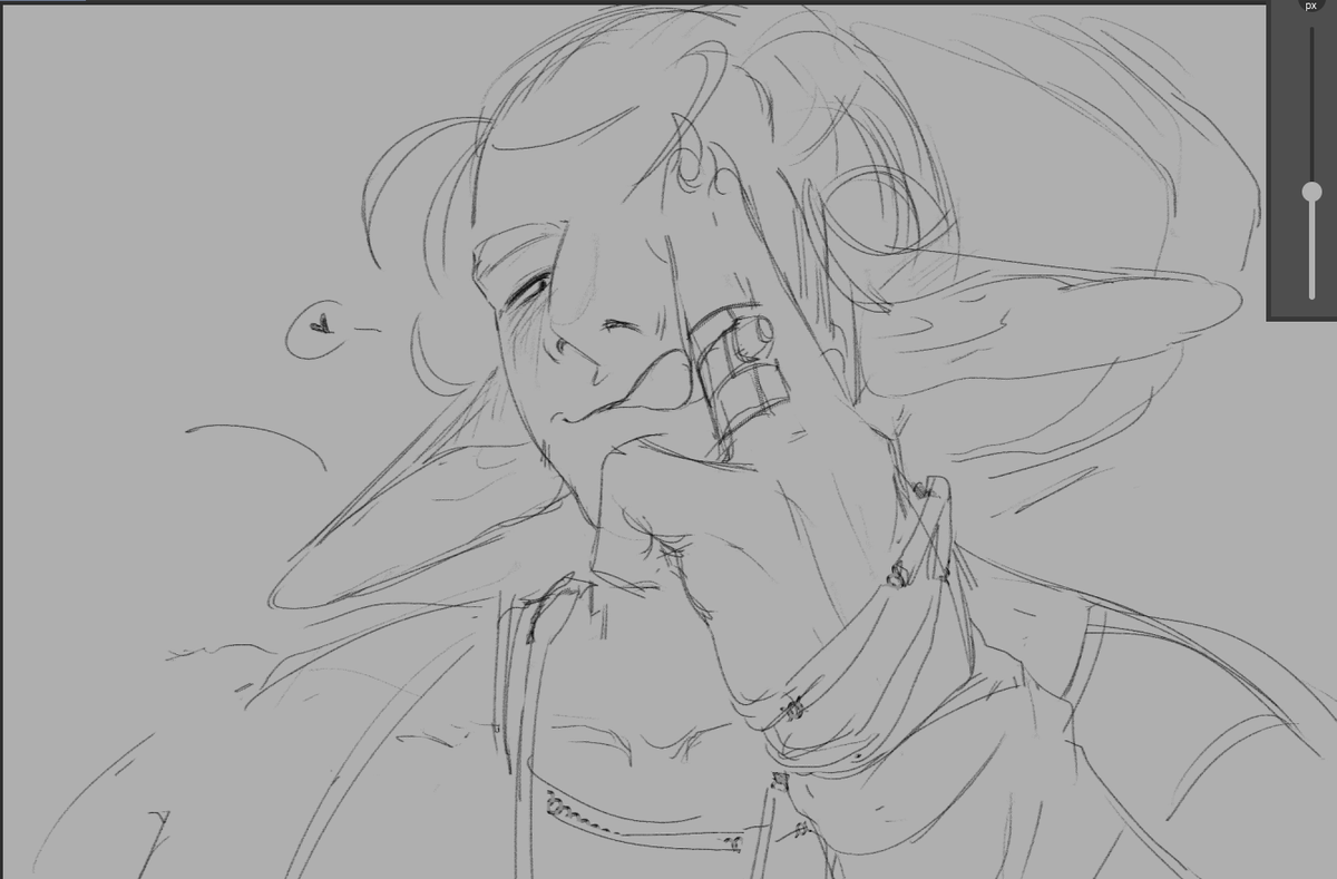 cucole toucher tweet media