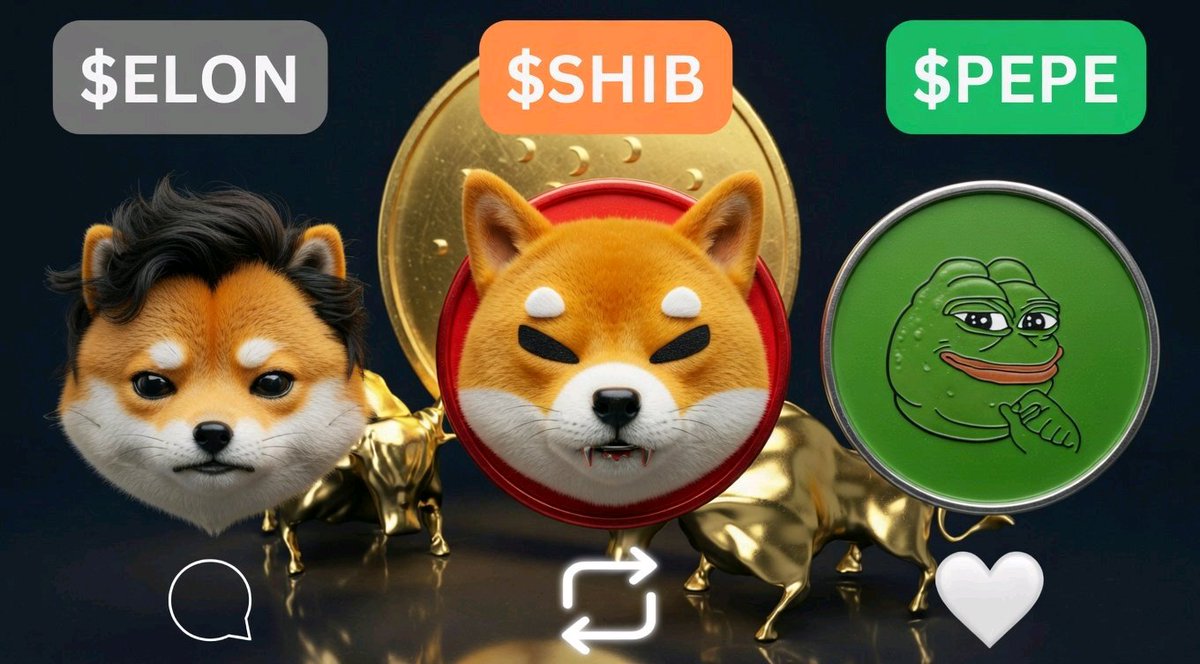 CRYPTO THRO tweet media