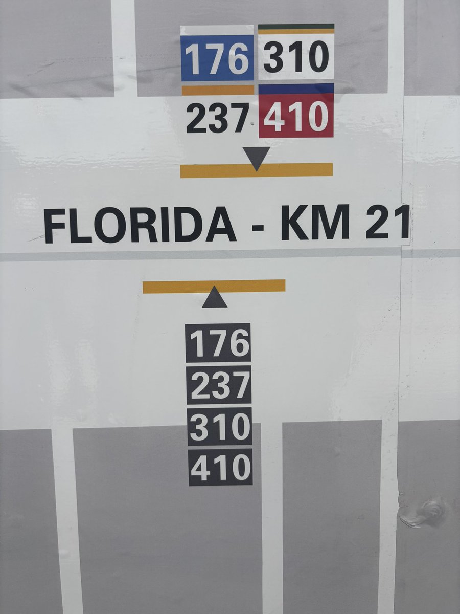 Diego Valenzuela tweet media