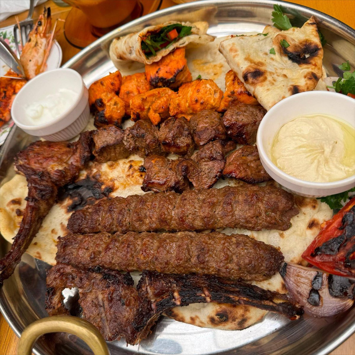 Debbie Theuma tweet media