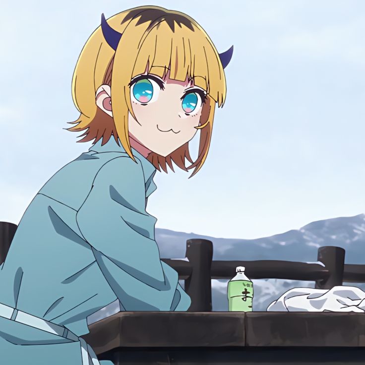 Mem-Cho Pics tweet media