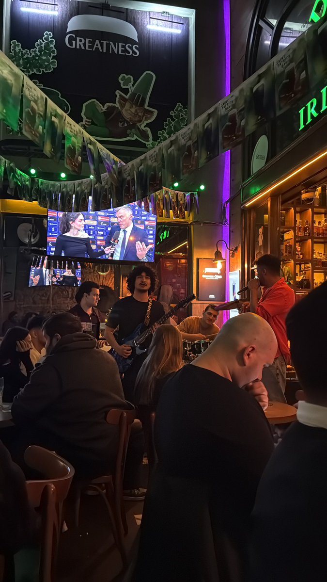 z (extrimist rd) tweet media