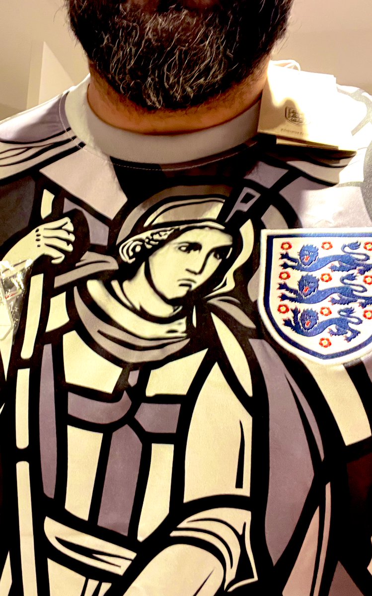 Ricky Moretti tweet media