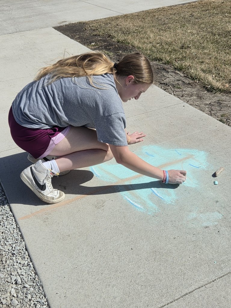 Melcher-Dallas CSD tweet media