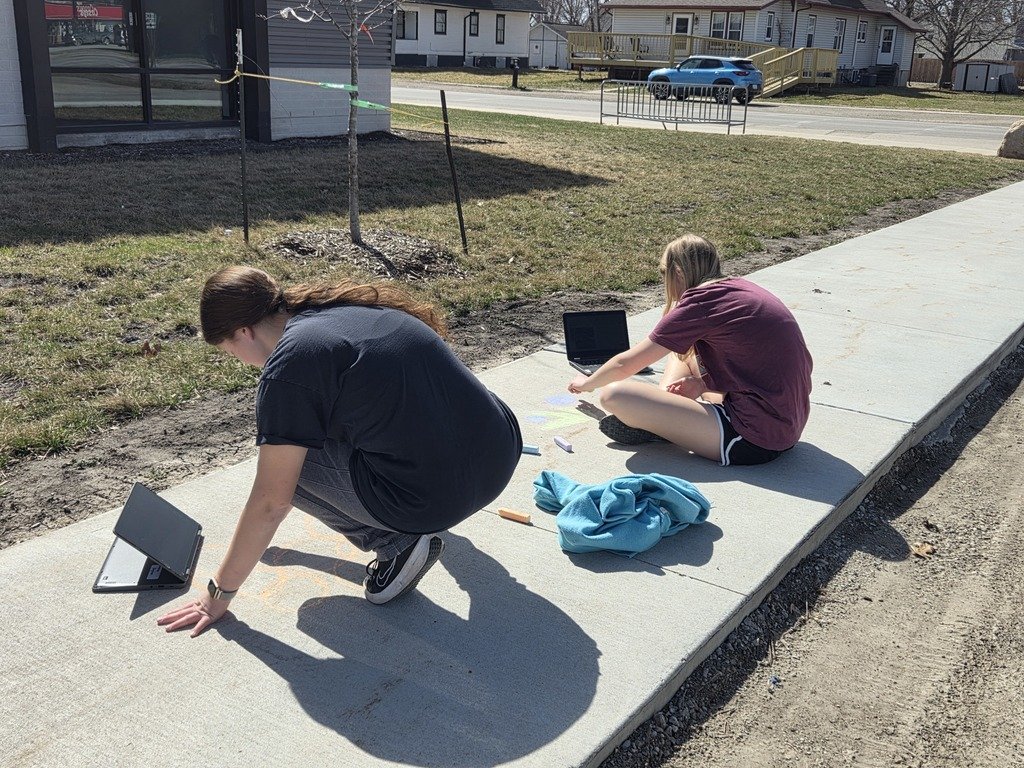 Melcher-Dallas CSD tweet media