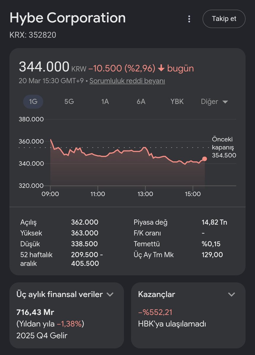 rainy ENHYPEN IS 7 tweet media