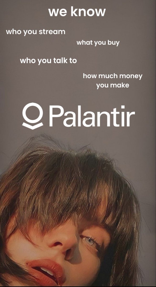 RoleplaySam tweet media