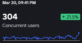 NotGermanDev tweet media