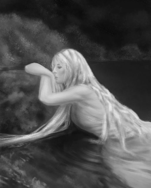 Kikoru🍂 | COMMS OPEN | tweet media