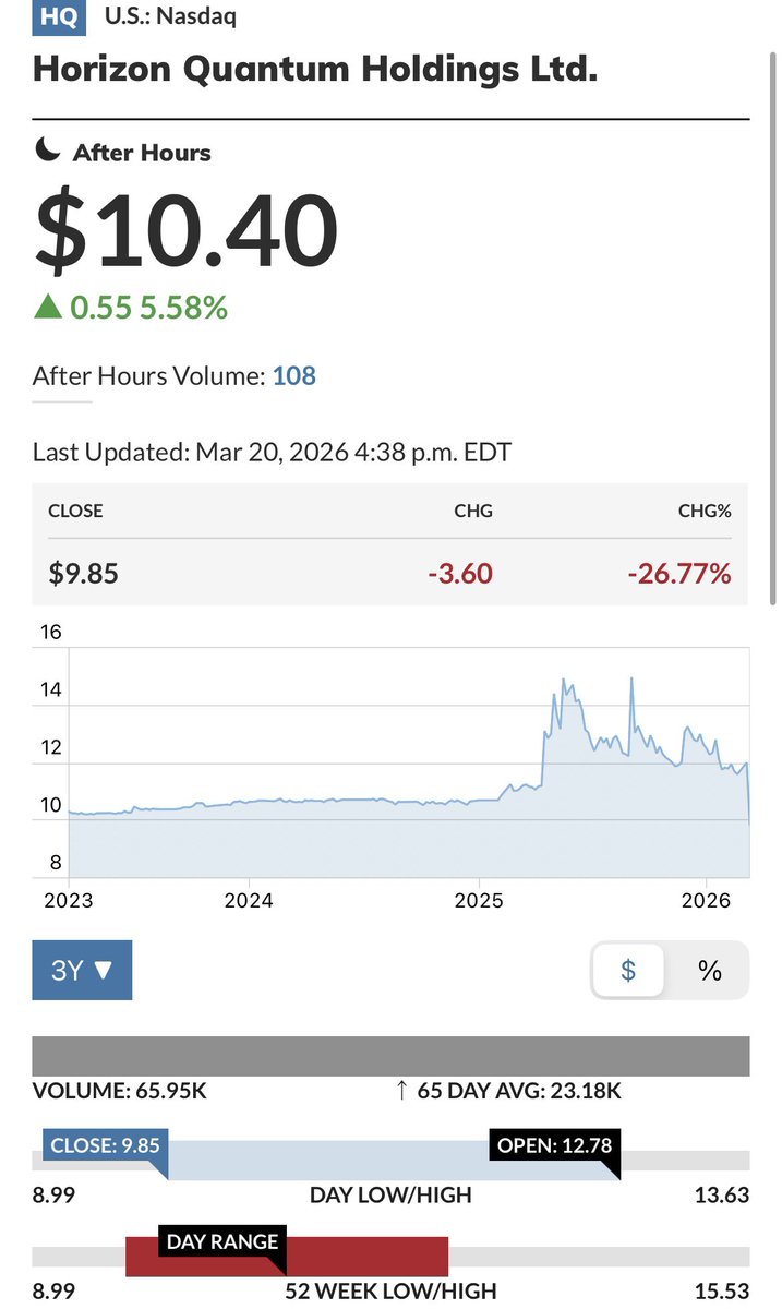 Buckn’Twiki tweet media