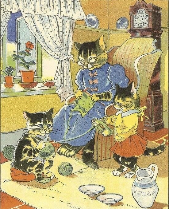 Carlyanne McConnell tweet media