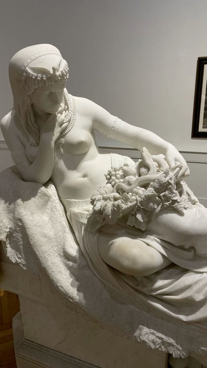 Neutralious tweet media