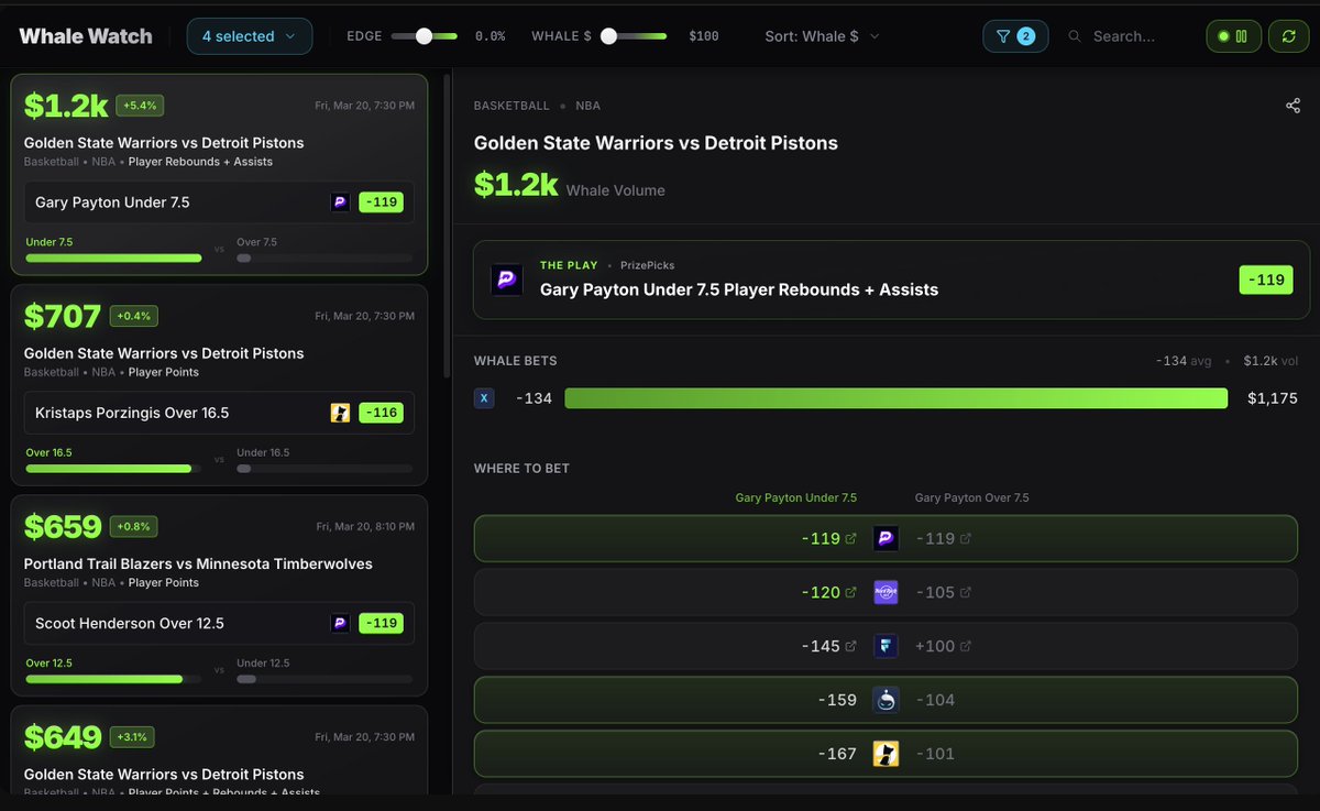 Matt Downs tweet media