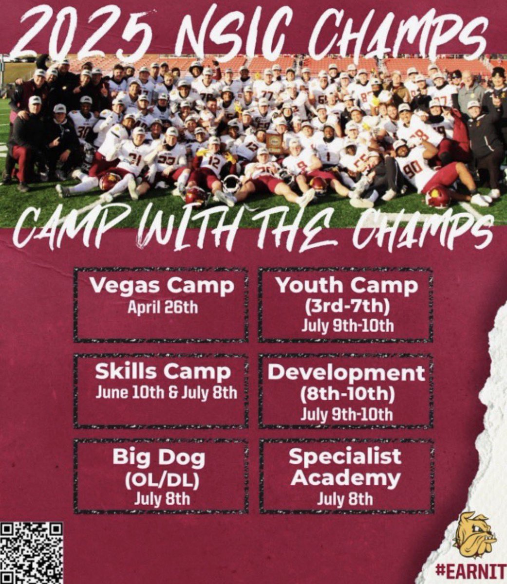 Kaiden Daugherty tweet media