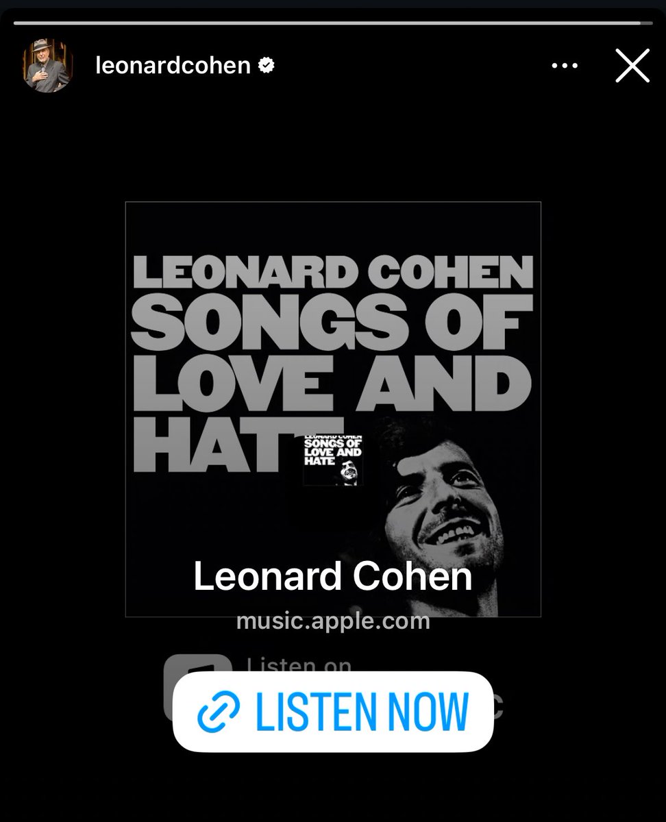 campbell g tweet media