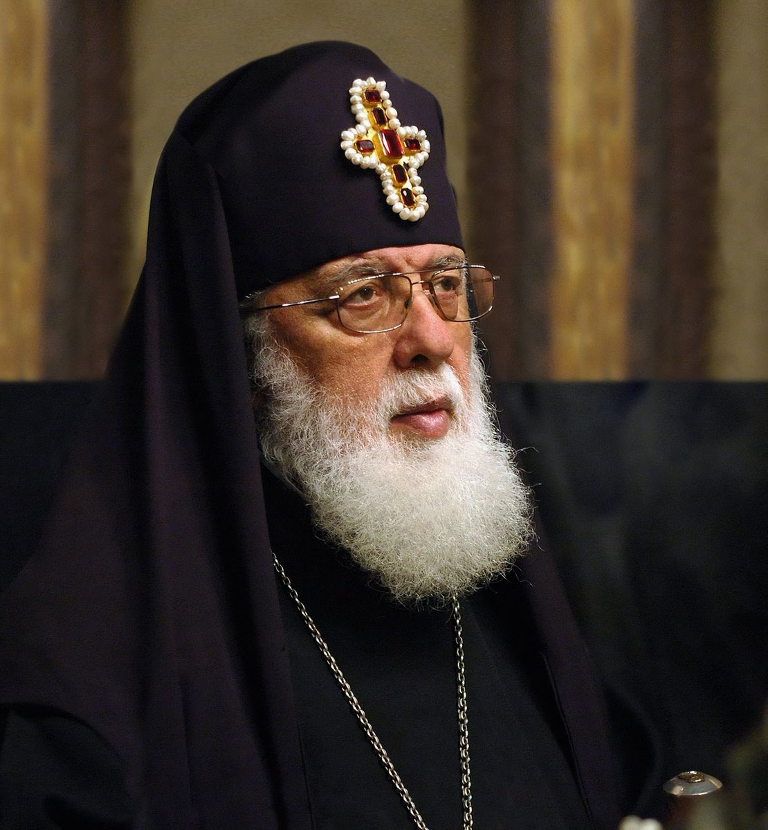 Vato Makharoblishvili tweet media