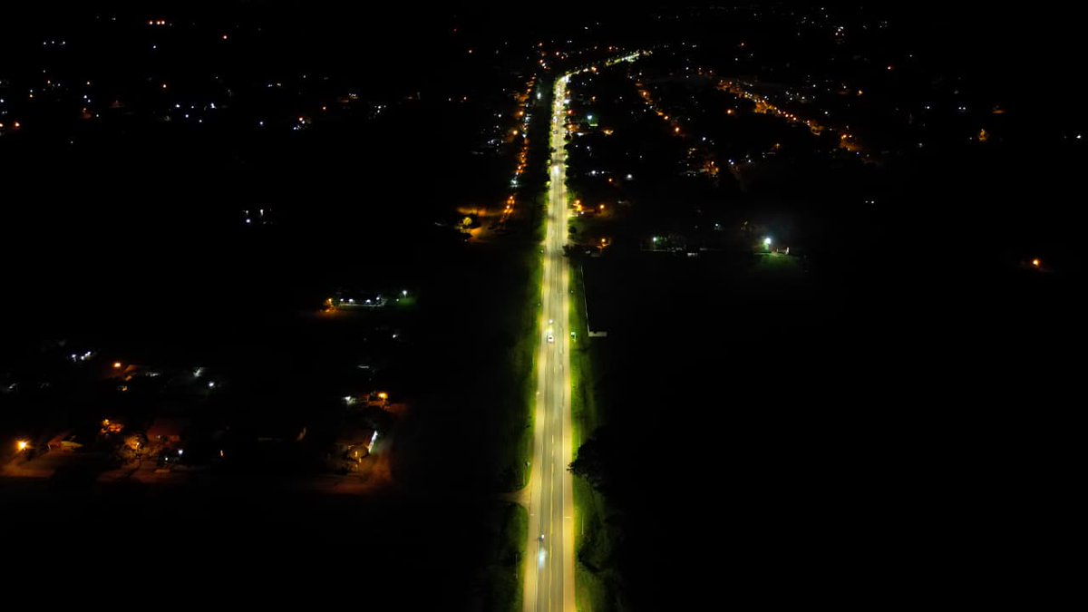 Presidencia Paraguay tweet media