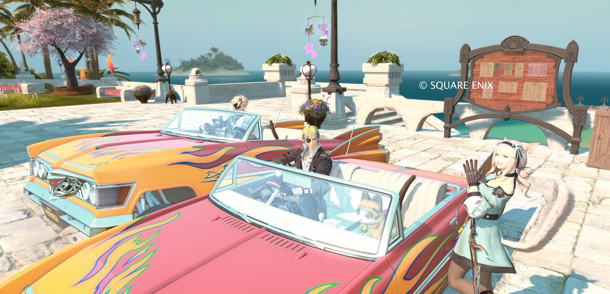 𝒯 🍩𝒶 𓈒 𓏸 𓐍 tweet media