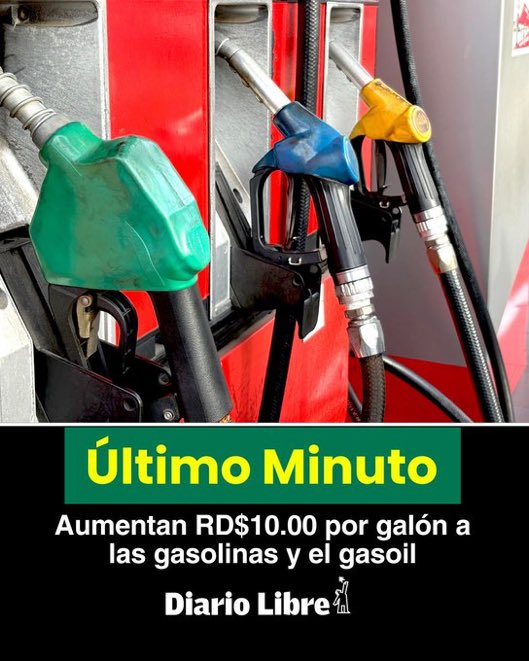 Noelia Hazim tweet media