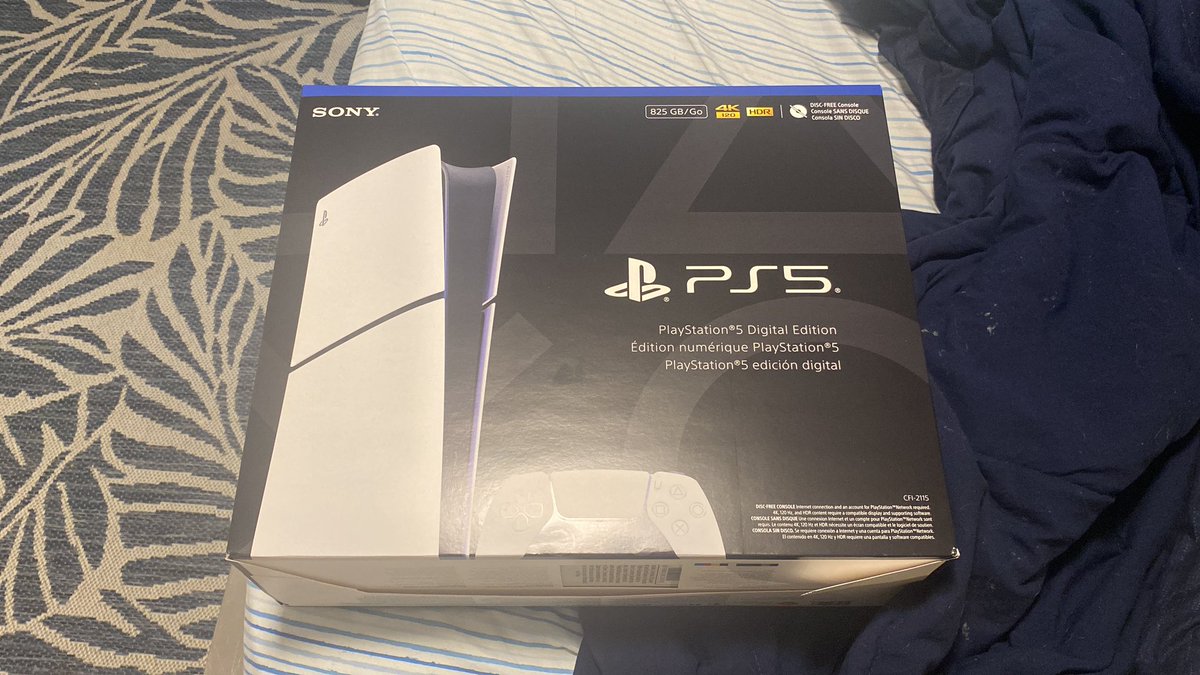 Dabu/Rayan 🇲🇦🇨🇦🍉🔻🇵🇸🇺🇦🇸🇩🇾🇪🇻🇪ⵣ#BLM tweet media