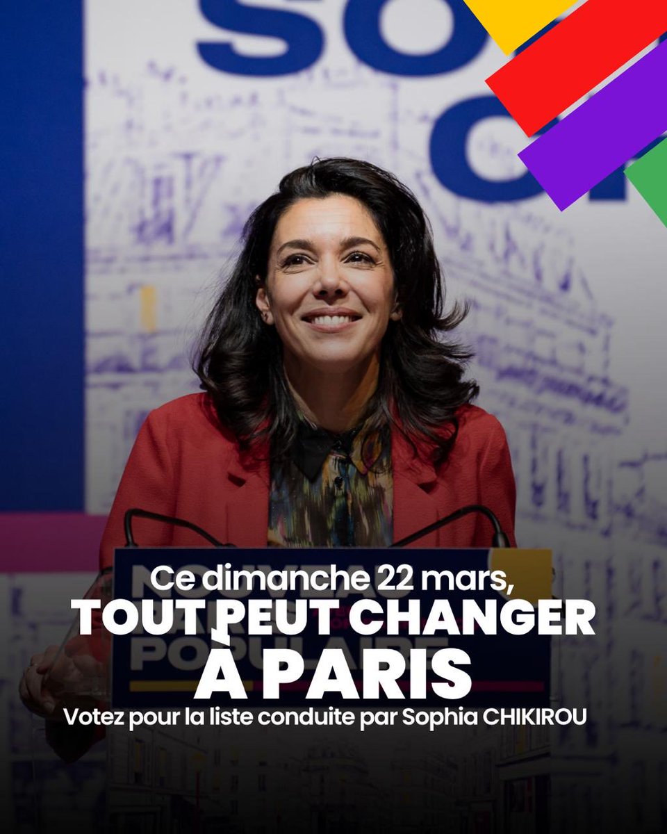 Paul Vannier tweet media