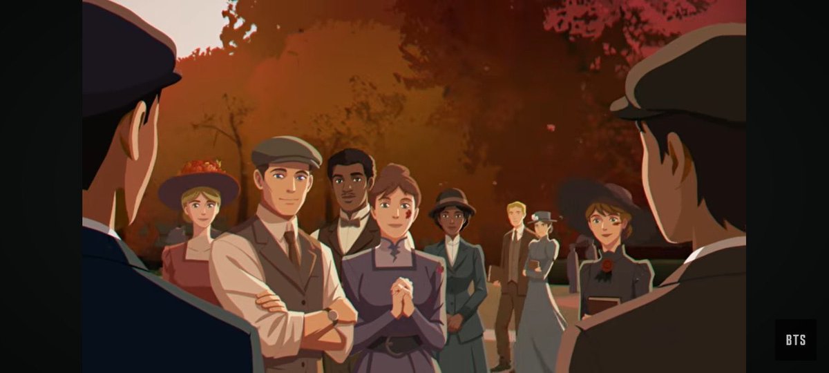 proud black gringa 🦋 tweet media