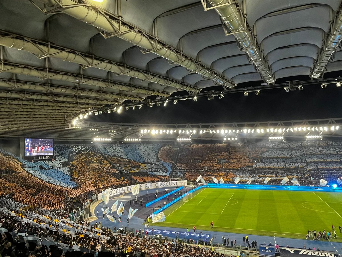 marcoleno tweet media