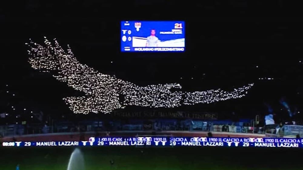 marcoleno tweet media