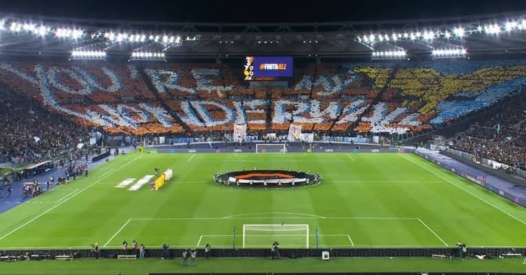 marcoleno tweet media