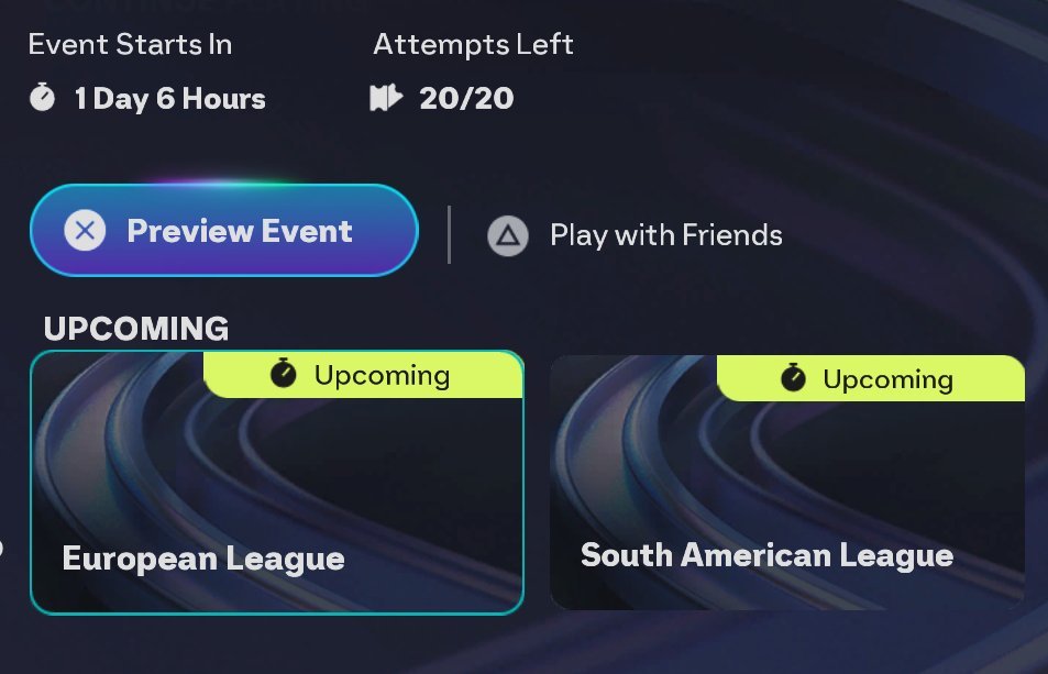 UT Boosting Services 🎮 tweet media