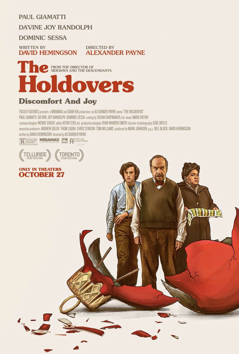 Bryan Tweed tweet media