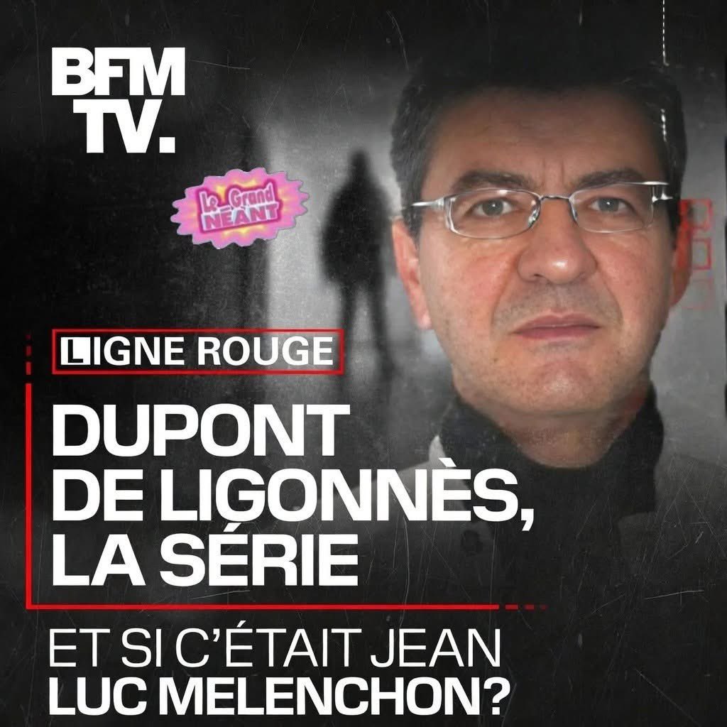Pierre Estenaga🔻 tweet media
