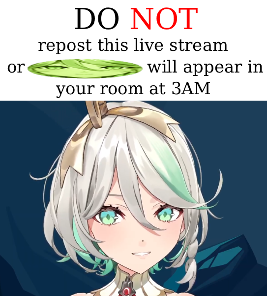 A z z i e ~💭🎲🍵 tweet media