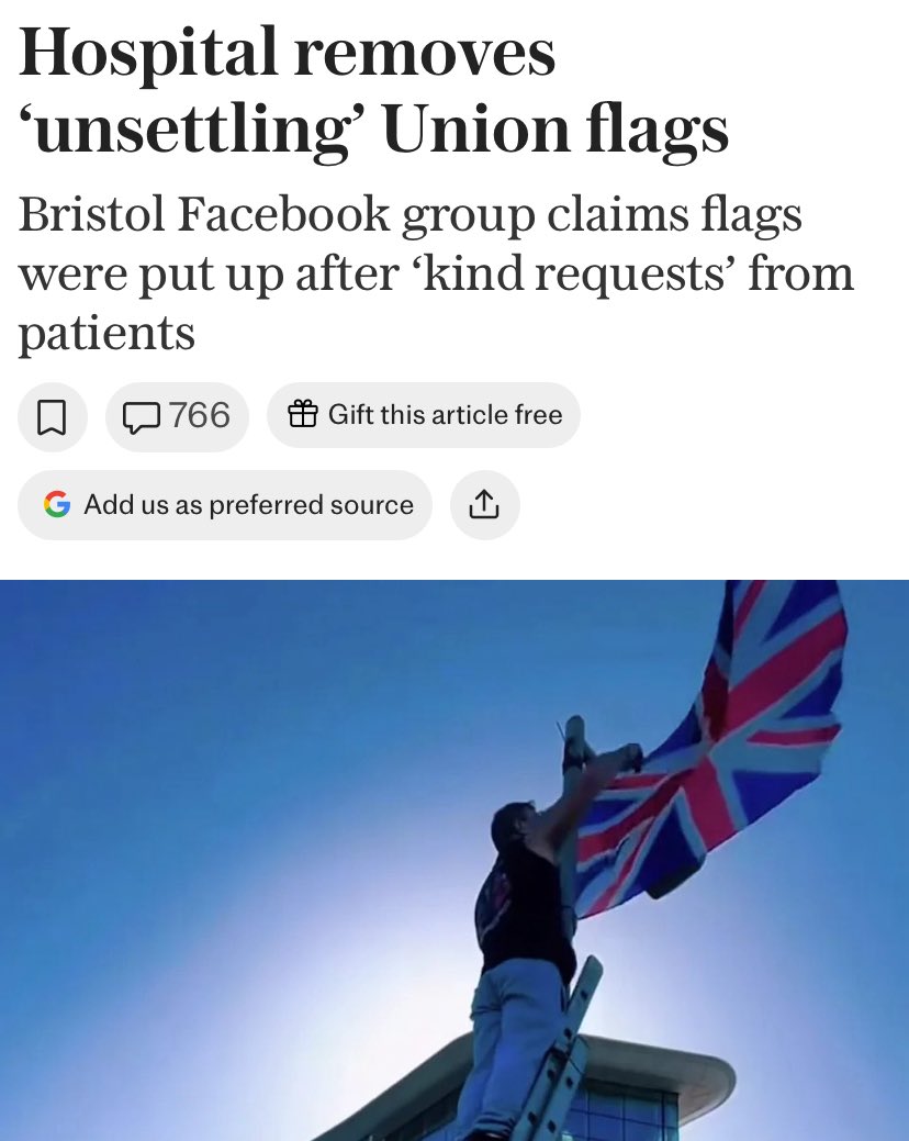 Nick Buckley MBE tweet media