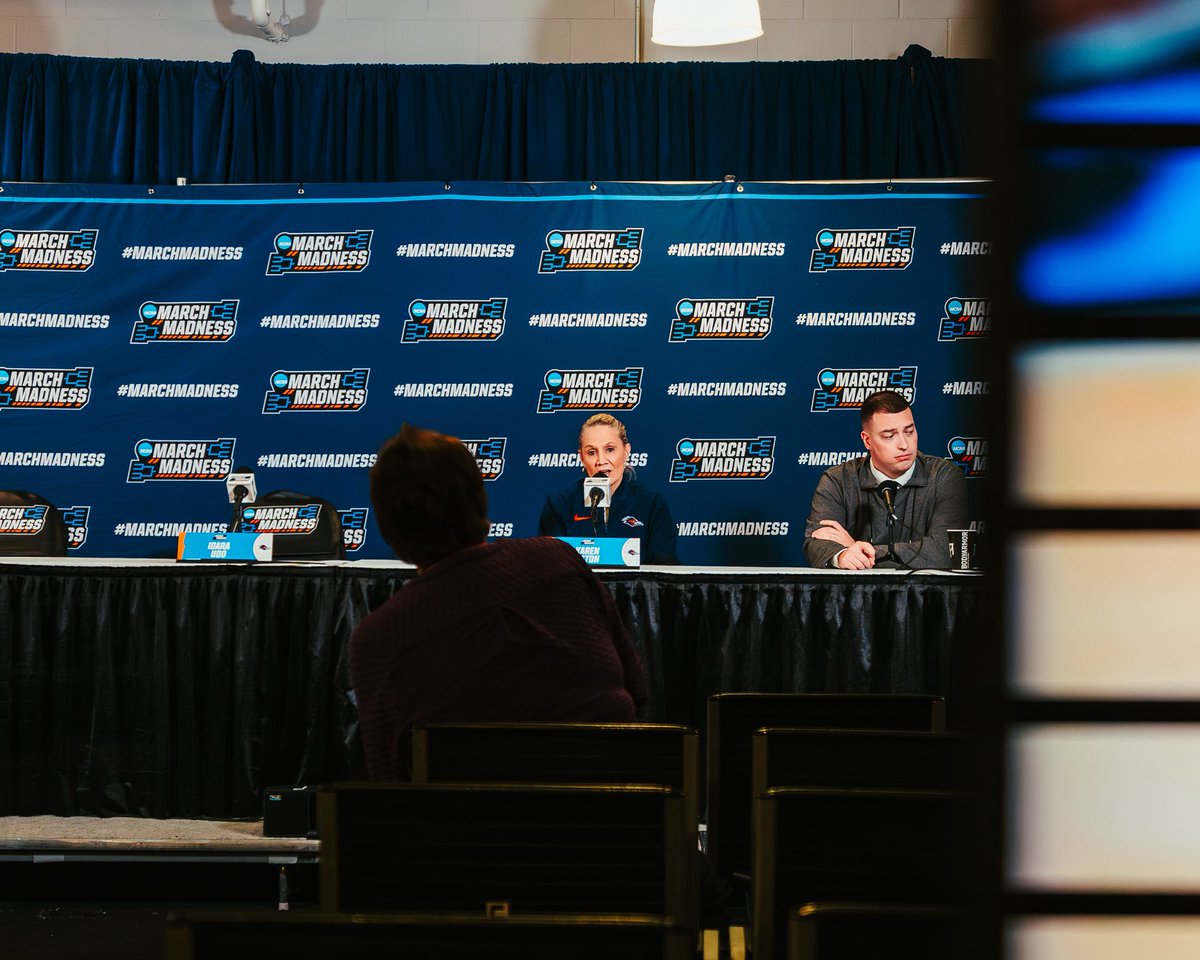 UTSA Women’s Basketball tweet media